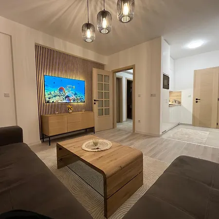 Stan Na Dan Towerlife