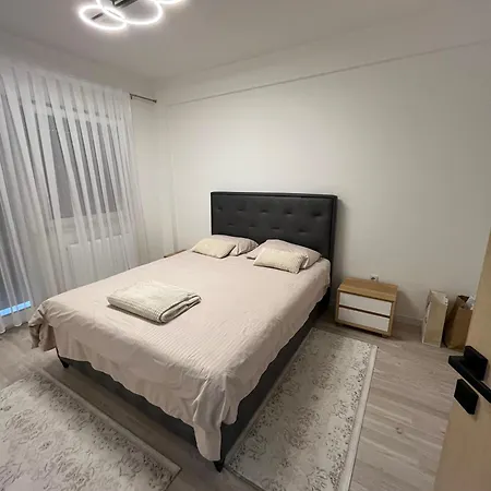 Stan Na Dan Towerlife شقة Gradacac